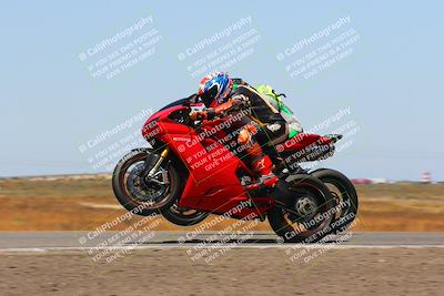 media/May-08-2023-Lets Ride (Mon) [[afc23fd900]]/A Group/2pm (Wheelie Bump)/